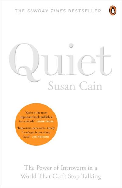 https://static.fnac-static.com/multimedia/Images/FR/NR/6d/b1/46/4632941/1507-0/tsp20170810232736/Quiet-The-power-of-introverts-in-a-world-that-can-t-stop-talking.jpg