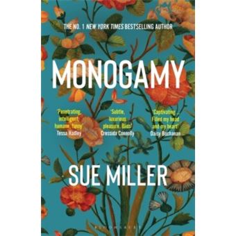 MONOGAMY