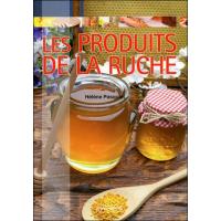 Les produits de la ruche