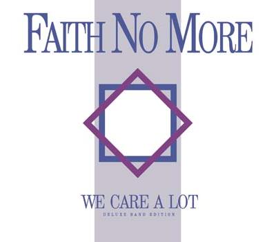 We Care A Lot