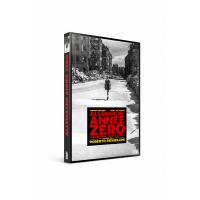 Allemagne Année zéro DVD