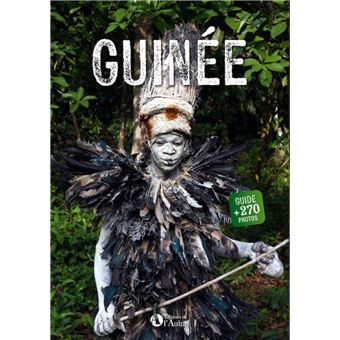 Guinée