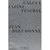 Pour l'honneur de l'esprit humain - Poche - J. Dieudonne