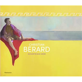 Christian Bérard