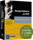 Design Patterns en PHP