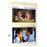 Le Grand chemin Blu-ray