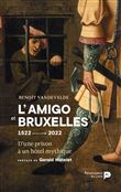 L'Amigo et Bruxelles