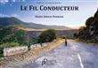 Le fil conducteur