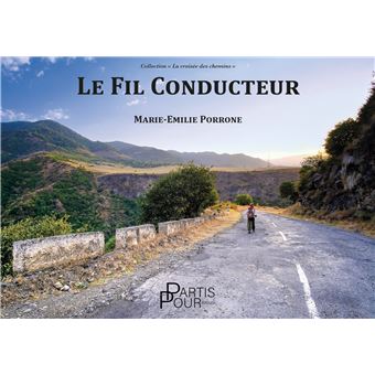 Le fil conducteur
