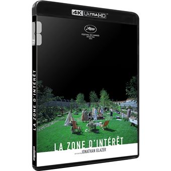 La-Zone-d-interet-Blu-ray-4K-Ultra-HD.jpg