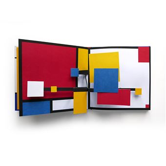 Mondrian-pop-up-monumental.jpg