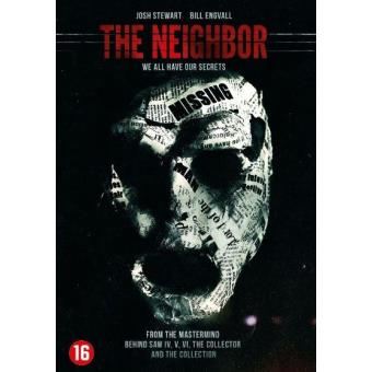 NEIGHBOR-NL - 1