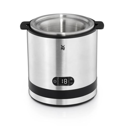 WMF 0416450011 0.3 L 12 W Chrome