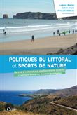Politiques du littoral et sports de nature