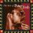 The Best Of Peter Tosh_0