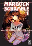 Mardock Scramble