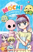 Mochi et compagnie T02