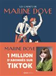 Les Carnets de Marine Dove