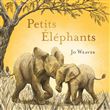 Petits éléphants