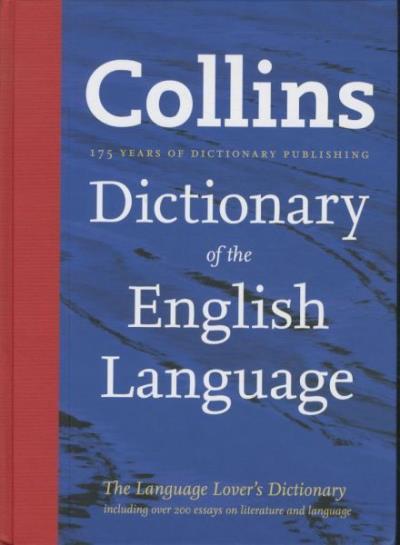 Inglês Tradução de SOIE  Collins Dicionário Francês-Inglês