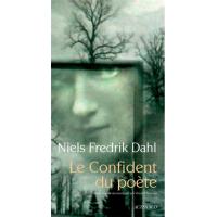 Le confident du poète