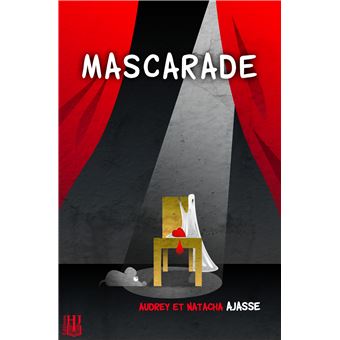 Mascarade (Croc-Odile II)