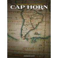 Cap Horn intégrale