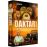 DaktariDaktari Saison 2 DVD_0