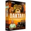 Daktari Saison 2 DVD