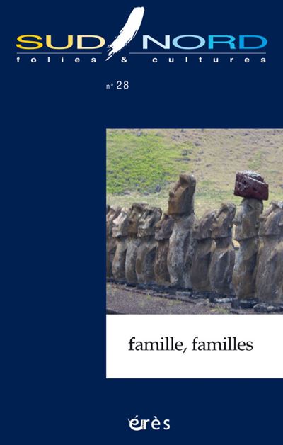 Famille, familles