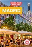 Madrid. Un Grand Week-end