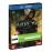 ArrowArrow Saison 4 Edition spéciale Fnac Blu-ray_0