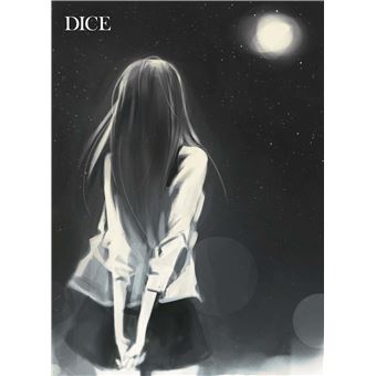 Dice - t4