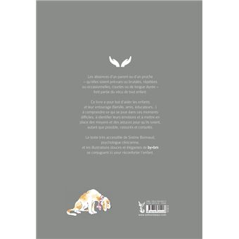 Les 10 clefs pour mieux vivre l'absence