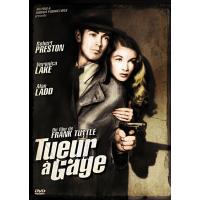 Tueur à gages - Edition Remasterisée Haute-Définition