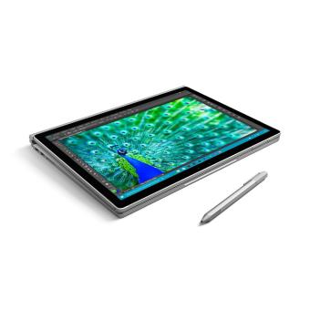 samsung surface book