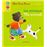 Petit Ours BrunMini sonore Petit Ours Brun en anglais - Les animaux_0
