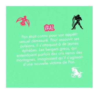 Game box Mytho ou mytho ?