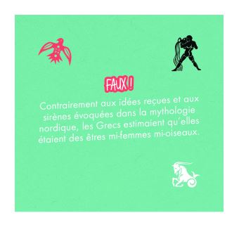 Game box Mytho ou mytho ?