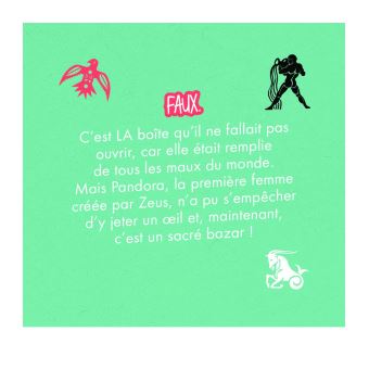 Game box Mytho ou mytho ?