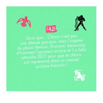 Game box Mytho ou mytho ?