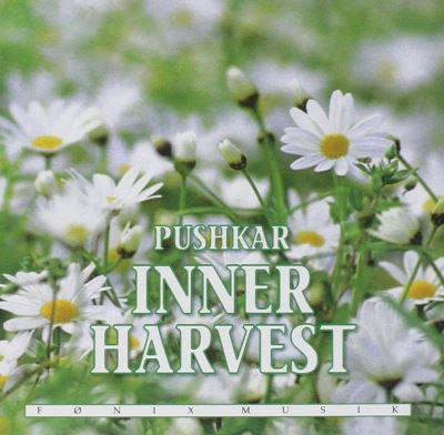 Inner Harvest