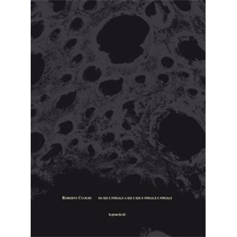 Da iḍā e piṅgalā a iḍā e iḍā o piṅgalā e piṅgalā