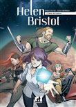 Helen Bristol