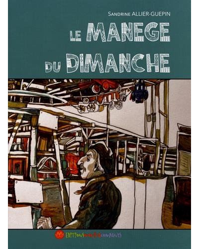 Le manège du dimanche