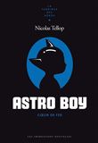 Astro Boy - Coeur de fer