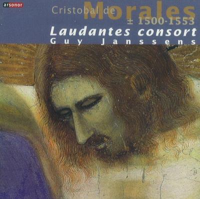 Missa pro defunctis - Motets