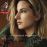 INSIGHT/WORKS FOR SOLO VIOLIN_0