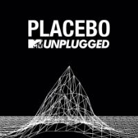 Placebo – Life's What You Make It LP Placebo - Life's What You Make It Vinyl LP New Sealed | eBay
