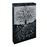 Coffret Tim Burton Blu-ray_0
